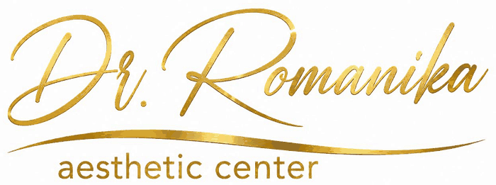 Dr. Romanika aesthetic center